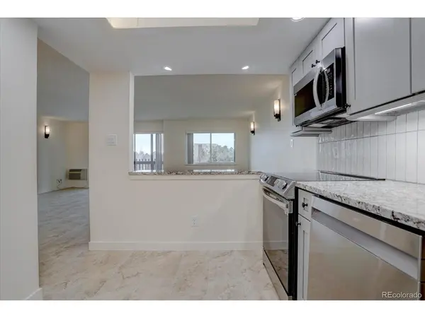 14001 E Marina #224-411, Aurora, CO 80014