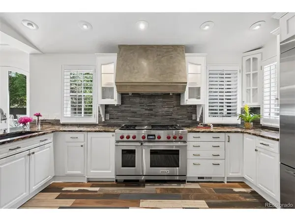 4301 E 6th Avenue, Denver, CO 80220