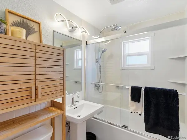 2746 S Irving, Denver, CO 80236