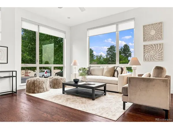 4621 W 50th, Denver, CO 80212