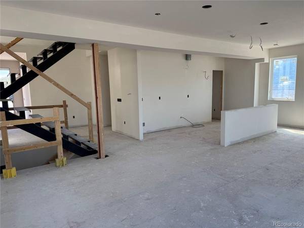 633 Lombardi, Louisville, CO 80027