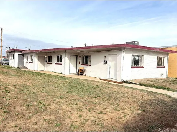 1455 Lima, Aurora, CO 80010