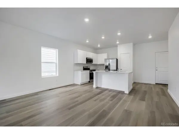 1758 Drumming, Windsor, CO 80550
