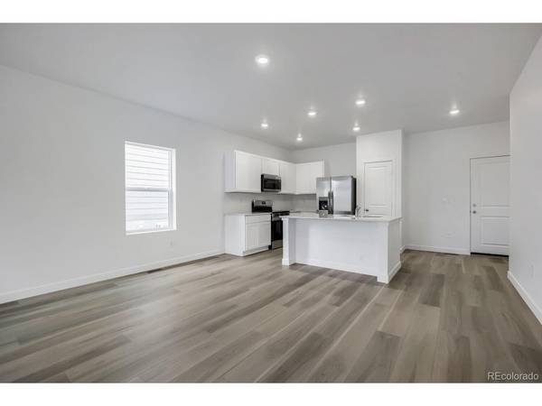 1758 Drumming, Windsor, CO 80550