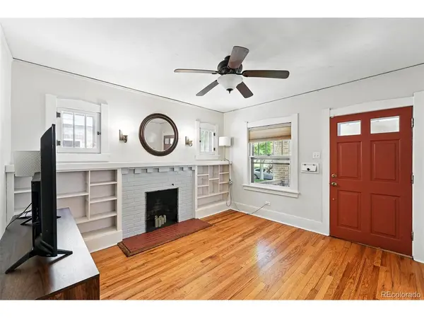 2549 Holly, Denver, CO 80207