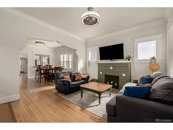 1400 Osceola, Denver, CO 80204