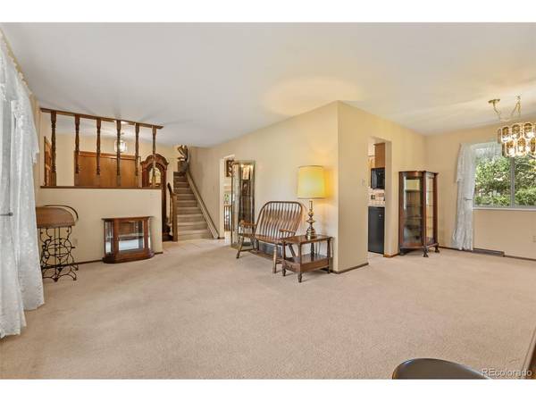 8118 S Marshall, Littleton, CO 80128