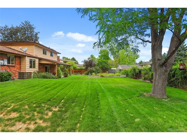 8118 S Marshall, Littleton, CO 80128