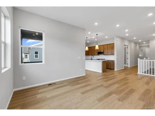162 S Terry, Golden, CO 80401