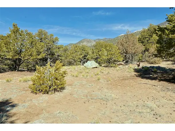 3609 Splendid, Crestone, CO 81131