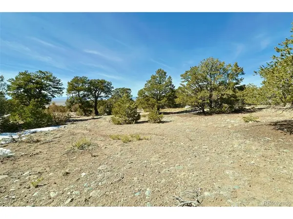 3609 Splendid, Crestone, CO 81131