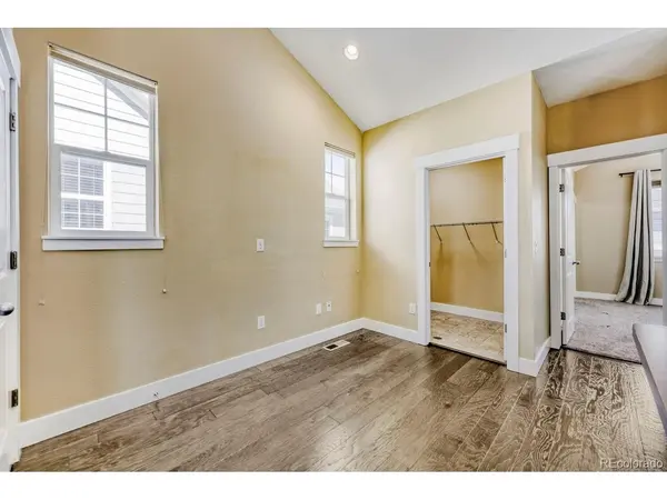 549 Hoyt, Lafayette, CO 80026