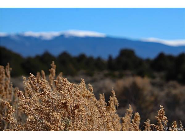 7602 Skyline, San Luis, CO 81152