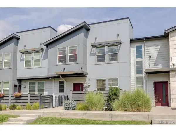 16121 Bolling, Denver, CO 80239