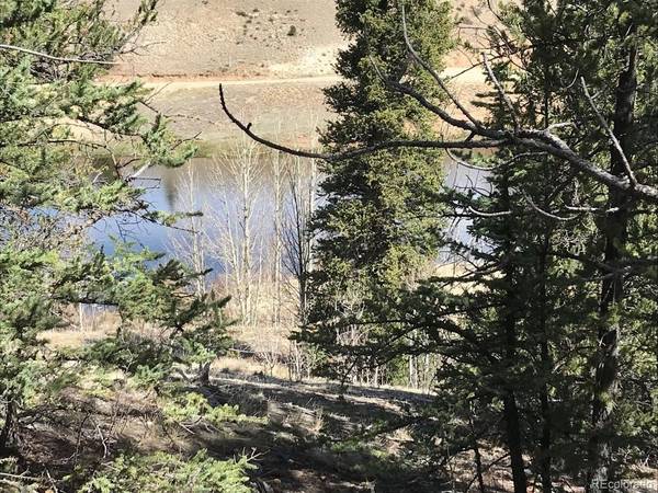 1289 Willow, Jefferson, CO 80456