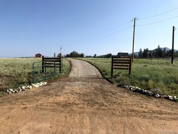 1289 Willow, Jefferson, CO 80456