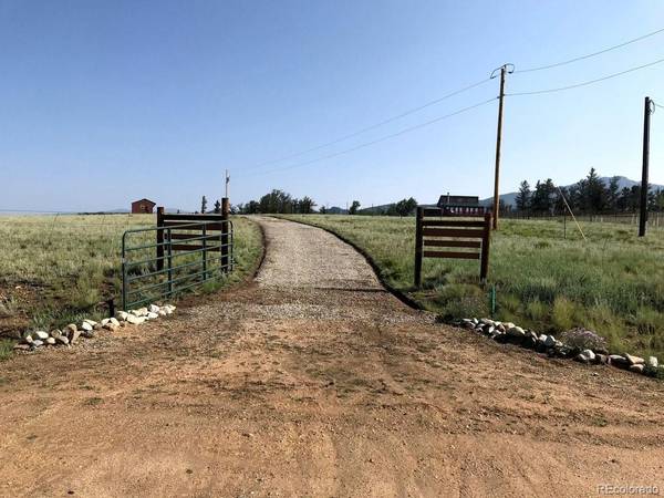 1289 Willow, Jefferson, CO 80456
