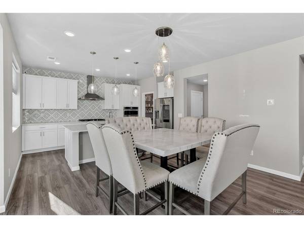 16746 Beaumont, Mead, CO 80542