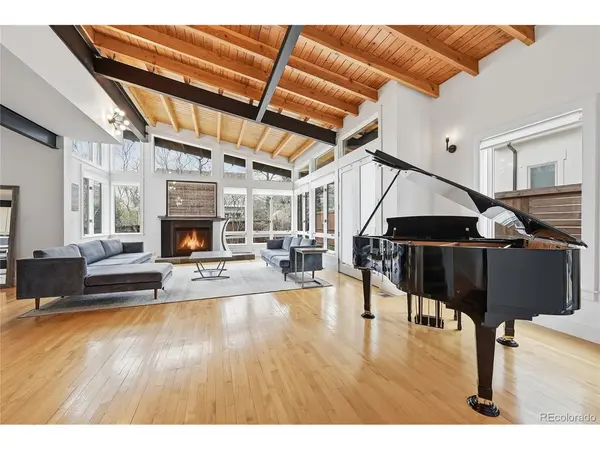 860 Union, Boulder, CO 80304