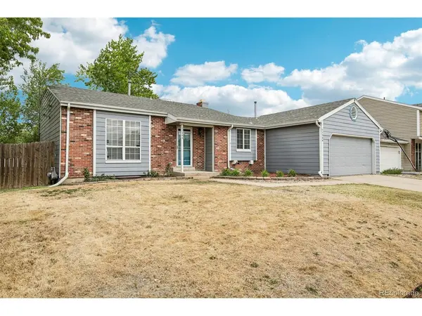 11344 Albion, Thornton, CO 80233