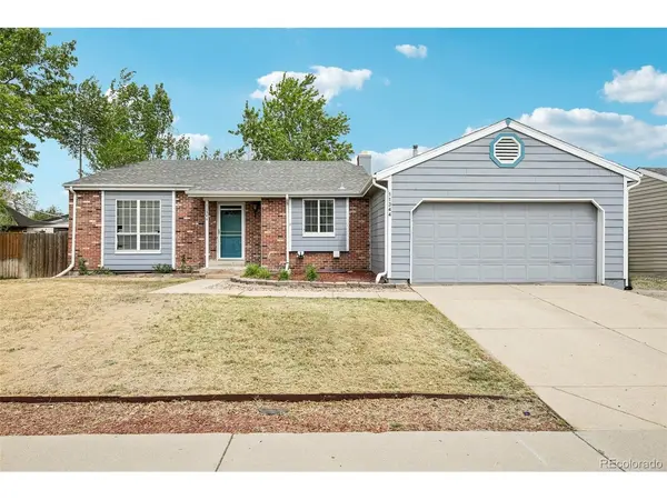 11344 Albion, Thornton, CO 80233
