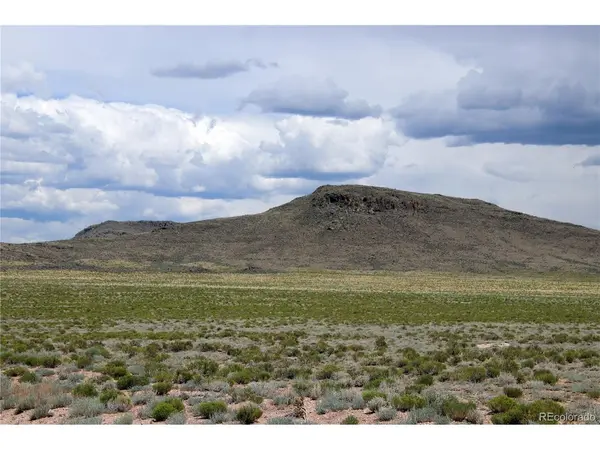 10 11th, Sanford, CO 81151