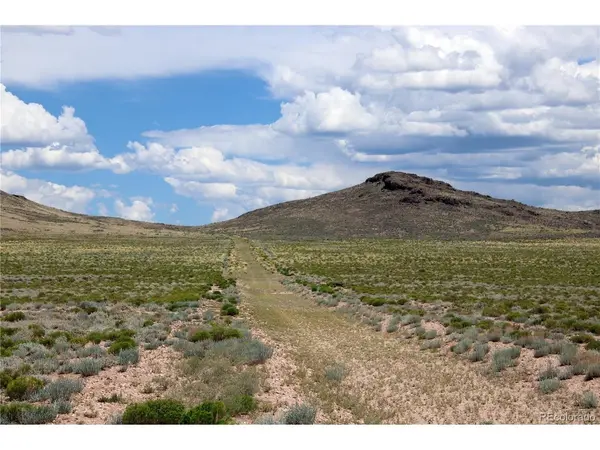 10 11th, Sanford, CO 81151