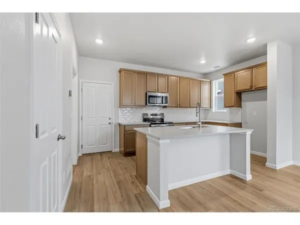 1480 Coral, Longmont, CO 80504