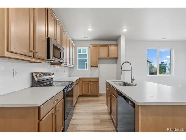 1480 Coral, Longmont, CO 80504