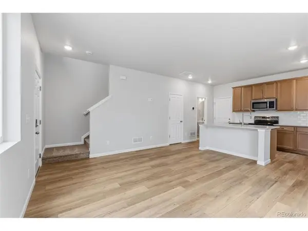 1480 Coral, Longmont, CO 80504