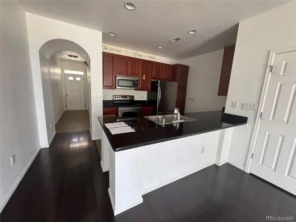 9782 Cherry, Denver, CO 80229