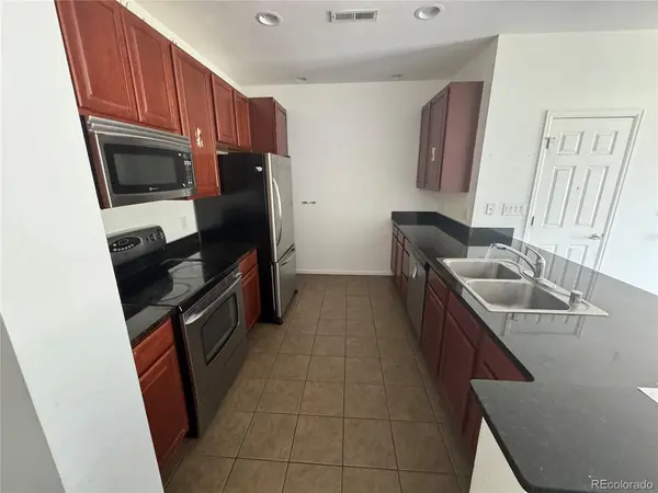 9782 Cherry, Denver, CO 80229
