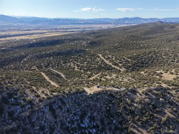 2055 County Road 67, Canon City, CO 81212