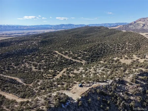 2055 County Road 67, Canon City, CO 81212