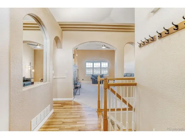 927 Champion, Longmont, CO 80503