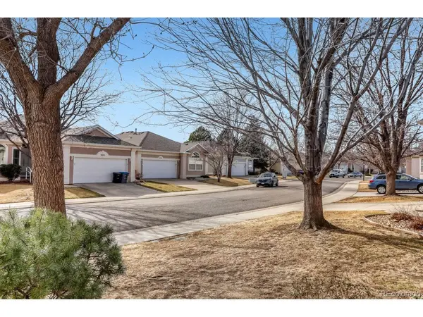 927 Champion, Longmont, CO 80503