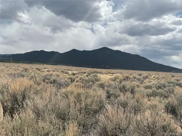 10 Arrowhead Rd., Fort Garland, CO 81133