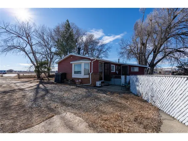 12169 Baseline, Lafayette, CO 80026
