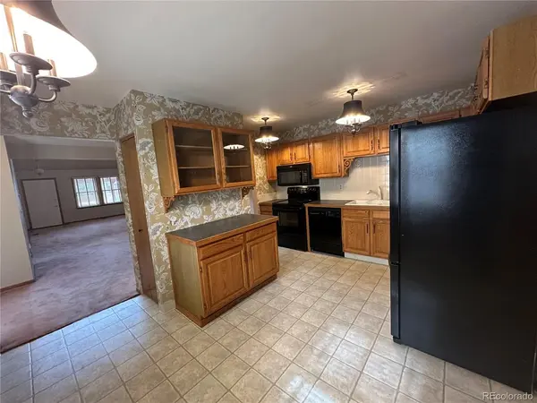 3324 Hickok #2, Fort Collins, CO 80526