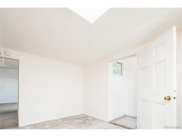 1000 N Tennyson, Denver, CO 80204