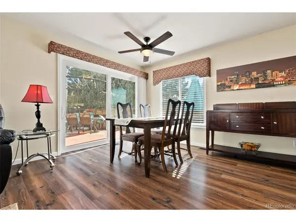 1508 Laurenwood, Highlands Ranch, CO 80129