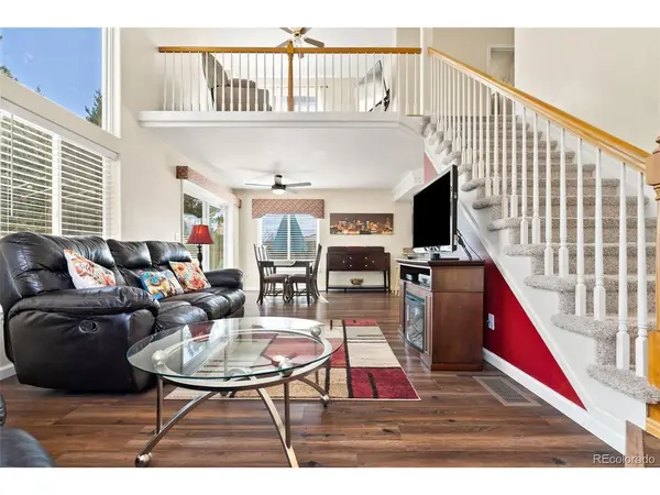 1508 Laurenwood, Highlands Ranch, CO 80129