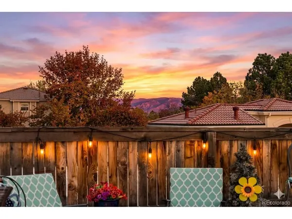 1508 Laurenwood, Highlands Ranch, CO 80129