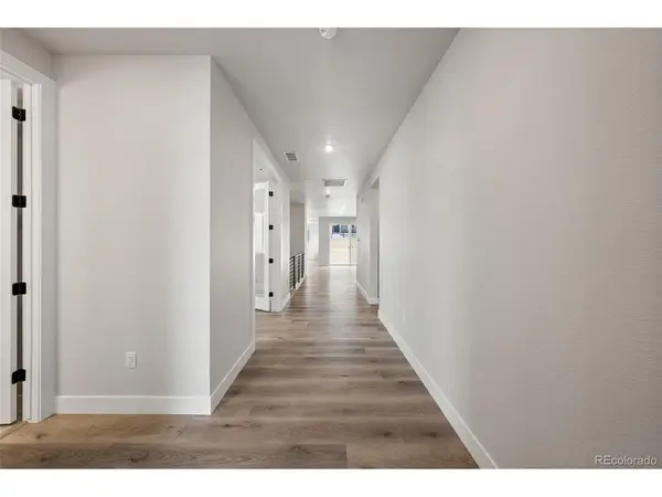 16808 Standing Elk, Parker, CO 80134