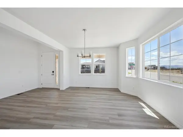 Address not disclosed, Timnath, CO 80547