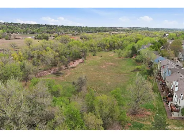 9800 W Cornell, Lakewood, CO 80227