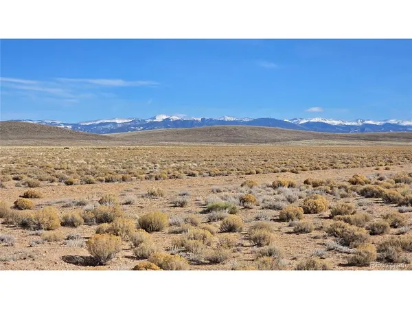4 Huran, Blanca, CO 81123