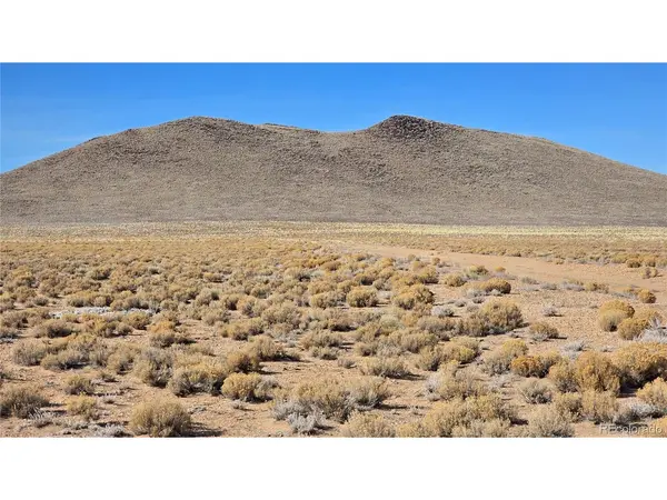 4 Huran, Blanca, CO 81123