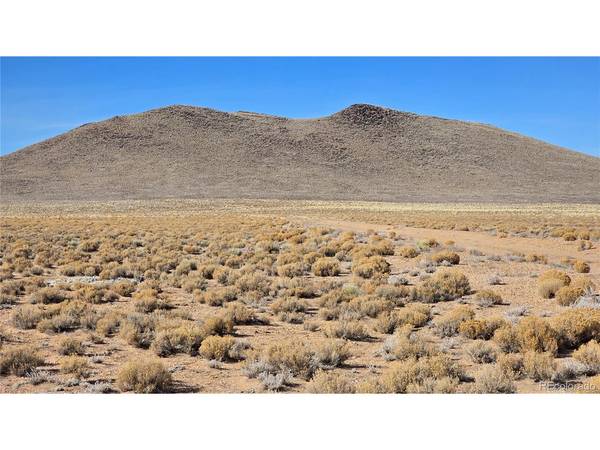 4 Huran, Blanca, CO 81123