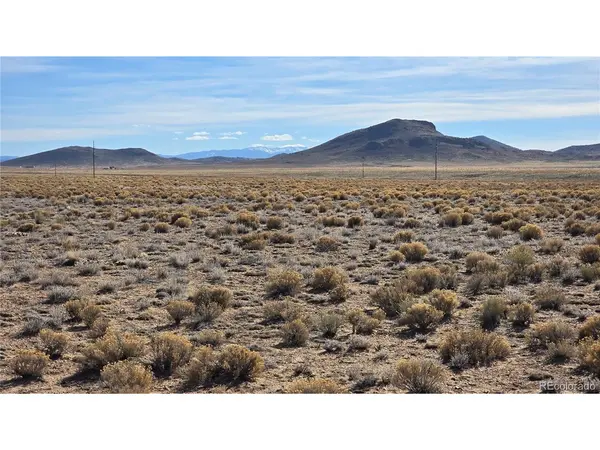 4 Huran, Blanca, CO 81123